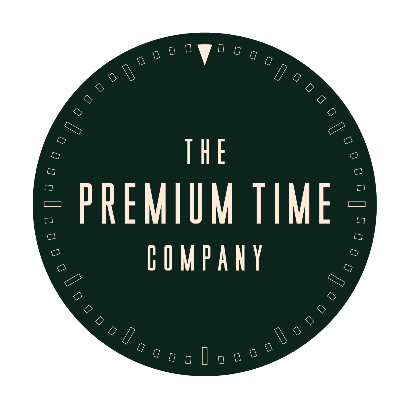 The Premium Time Company