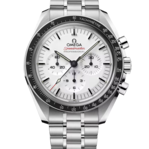 SPEEDMASTER MOONWATCH PROFESSIONAL
