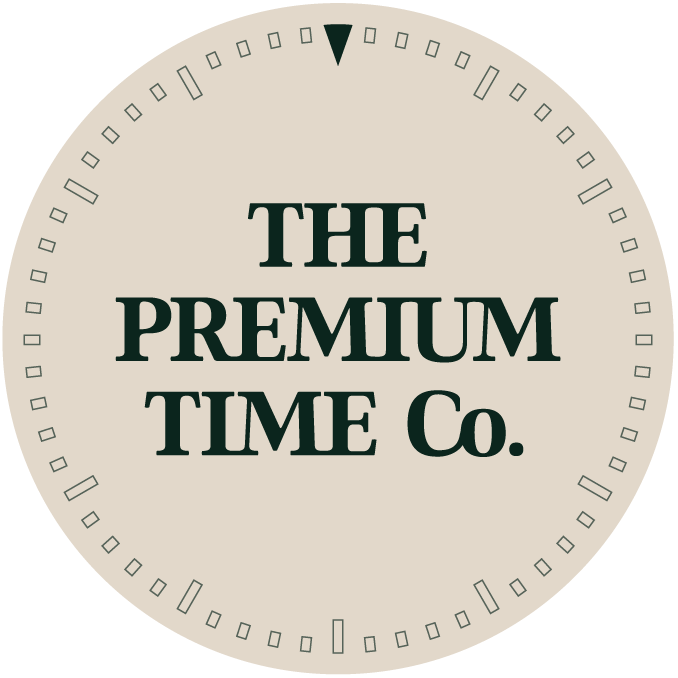 The Premium Time Company