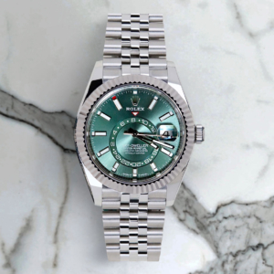 Rolex Sky-Dweller 336934