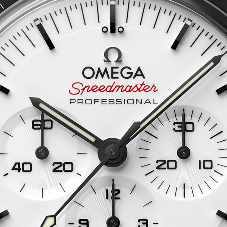 Omega-Speedmaster-Moonwatch-Lacquered-White-Dial-31030425004001-5