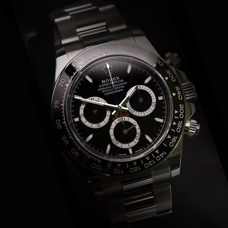 126500LN_02
