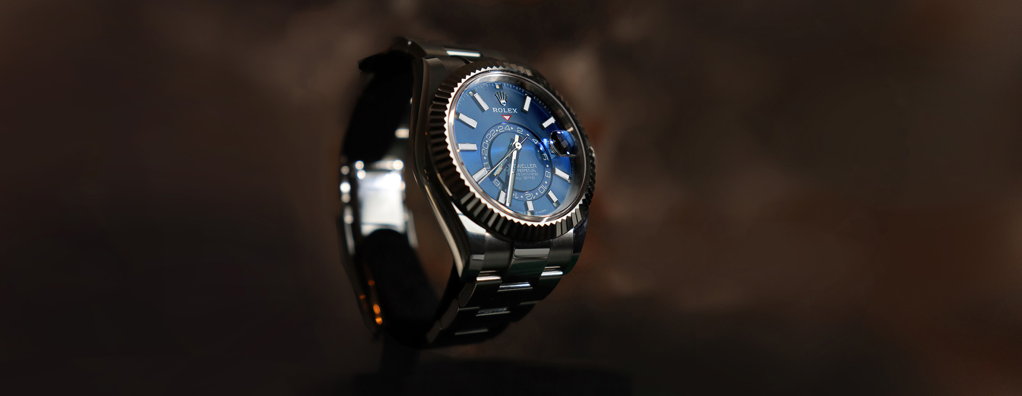 SkeDweller_01LandScape